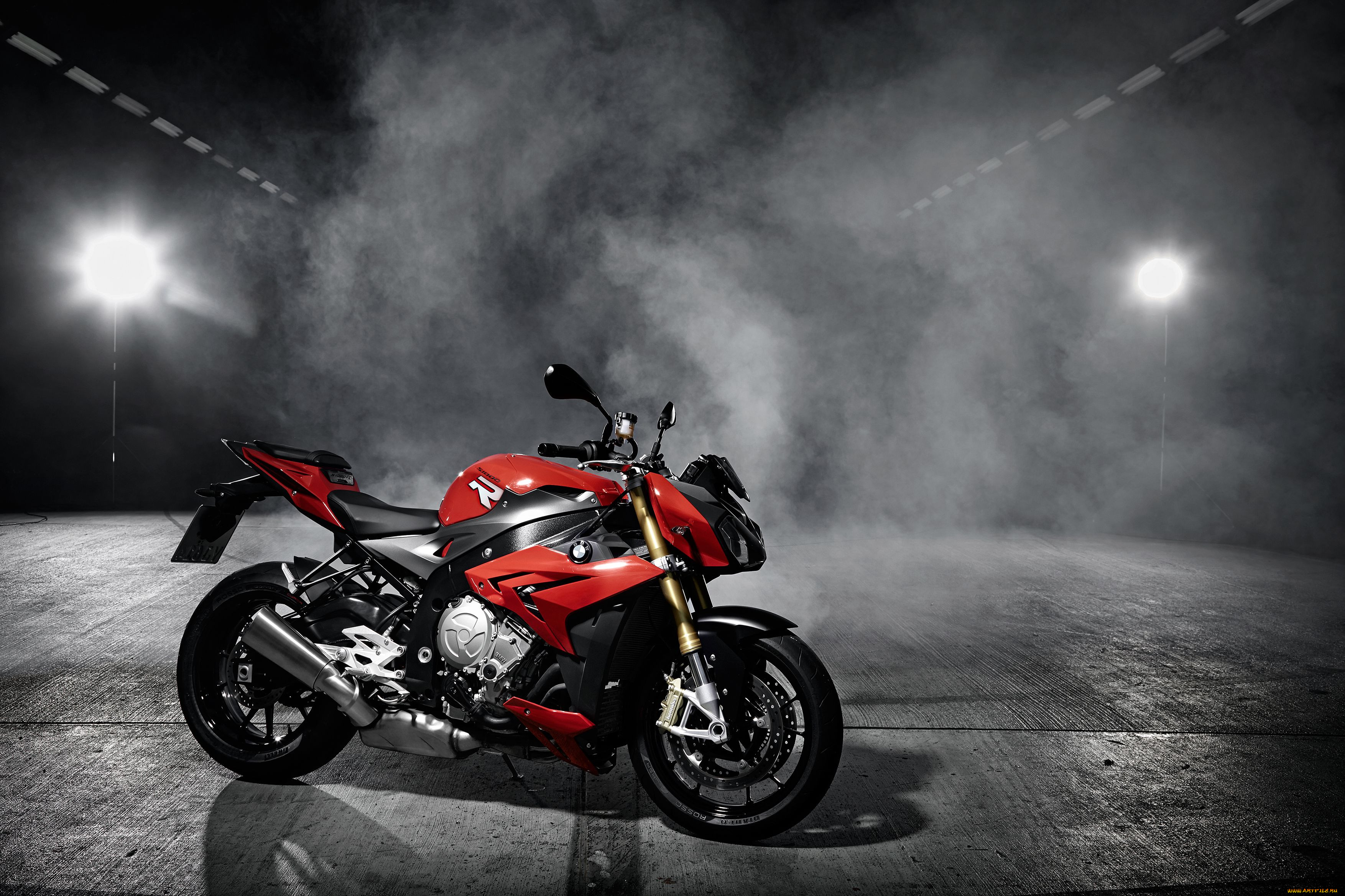 , bmw, 2014, s1000r